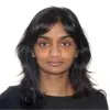 Avani Chand