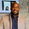Prentice Townsend
