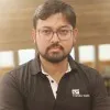 Sushant Dutta