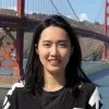 Wanjing Yang