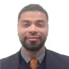Samuel Meran