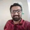Naval kishore