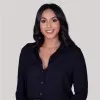 Zainab Azam