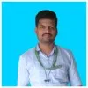 Jeevan Kumar Gurumath