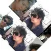 alexander emit
