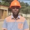 Felix Yeboah
