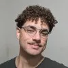 Claudio Lucio Cunha da Silva