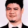 Aaron Daniel Ramos