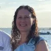 Jill Gaugler