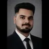 Mayur wani