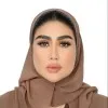 Nafeah Aldahmani