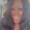Tierra Perry