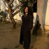 Naziya Parveen