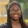 Chantale Leavell