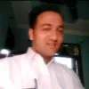 Tejinder Kumar