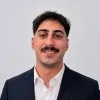 David Hababa