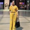 Tripti Dalmia