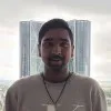 Ryan Rampersad