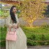 Preethi Padmanaban