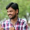 Tukkappa SK