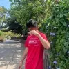 Jeet Singh Rawat