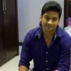 Anup Das