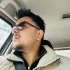 Anmol