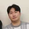 Kanghyun Lee