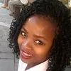 Annah Thekoane