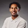 Devin Fortune