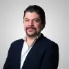 Christopher Hernandez Moya