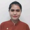Hnin Zarchi