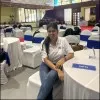 Srushti Koli