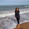 Diane Chaves