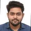 Prashant Singh