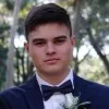 Luke Phillips
