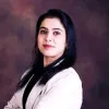 Harsha Lalwani