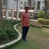Sonu Kumar