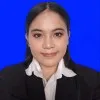 Evinta Hotmarlina