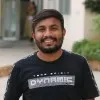 gundewar amol