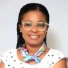 Amaka Chibuzor