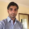 GAURAV KUMAR