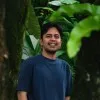 John Carlo Cañaveras