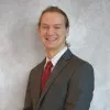 Aaron Harjehausen