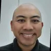 BERN ABU BAKAR BIN RAZAK