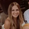 Sloan Ross