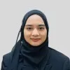 Siti Hana Binti Omar