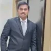 Dhanunjaya