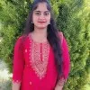 Akshatha Shetty