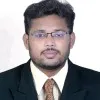 Sasi prasanth